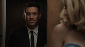 Filename=theplayboyclub101_04869.jpg
Filesize=81KiB
Dimensions=1280x720
Date added=May 10, 2021 theplayboyclub101_04869.jpg