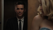 Filename=theplayboyclub101_04870.jpg
Filesize=77KiB
Dimensions=1280x720
Date added=May 10, 2021 theplayboyclub101_04870.jpg