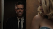Filename=theplayboyclub101_04871.jpg
Filesize=82KiB
Dimensions=1280x720
Date added=May 10, 2021 theplayboyclub101_04871.jpg