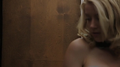 Filename=theplayboyclub101_04903.jpg
Filesize=111KiB
Dimensions=1280x720
Date added=May 10, 2021 theplayboyclub101_04903.jpg