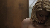Filename=theplayboyclub101_04930.jpg
Filesize=89KiB
Dimensions=1280x720
Date added=May 10, 2021 theplayboyclub101_04930.jpg