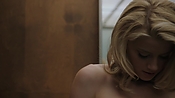 Filename=theplayboyclub101_04931.jpg
Filesize=99KiB
Dimensions=1280x720
Date added=May 10, 2021 theplayboyclub101_04931.jpg