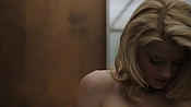 Filename=theplayboyclub101_04933.jpg
Filesize=102KiB
Dimensions=1280x720
Date added=May 10, 2021 theplayboyclub101_04933.jpg