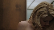 Filename=theplayboyclub101_04955.jpg
Filesize=116KiB
Dimensions=1280x720
Date added=May 10, 2021 theplayboyclub101_04955.jpg
