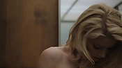 Filename=theplayboyclub101_04958.jpg
Filesize=89KiB
Dimensions=1280x720
Date added=May 10, 2021 theplayboyclub101_04958.jpg