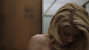 Filename=theplayboyclub101_04961.jpg
Filesize=96KiB
Dimensions=1280x720
Date added=May 10, 2021 theplayboyclub101_04961.jpg