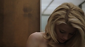 Filename=theplayboyclub101_04962.jpg
Filesize=89KiB
Dimensions=1280x720
Date added=May 10, 2021 theplayboyclub101_04962.jpg