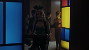 theplayboyclub101_12831.jpg