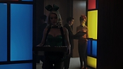 theplayboyclub101_12835.jpg