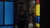 theplayboyclub101_12836.jpg