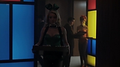 theplayboyclub101_12838.jpg