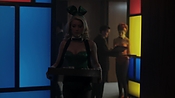 theplayboyclub101_12839.jpg