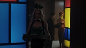 theplayboyclub101_12841.jpg