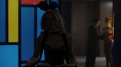 theplayboyclub101_12863.jpg
