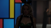 theplayboyclub101_12875.jpg