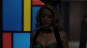 theplayboyclub101_12881.jpg