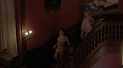 Filename=theplayboyclub101_16675.jpg
Filesize=124KiB
Dimensions=1280x720
Date added=May 10, 2021 theplayboyclub101_16675.jpg