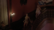 Filename=theplayboyclub101_16676.jpg
Filesize=117KiB
Dimensions=1280x720
Date added=May 10, 2021 theplayboyclub101_16676.jpg