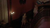 Filename=theplayboyclub101_16678.jpg
Filesize=120KiB
Dimensions=1280x720
Date added=May 10, 2021 theplayboyclub101_16678.jpg