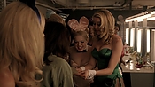 theplayboyclub102_00295.jpg