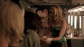 theplayboyclub102_00296.jpg