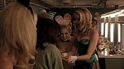 theplayboyclub102_00300.jpg