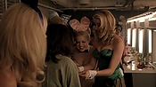 theplayboyclub102_00302.jpg
