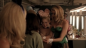 theplayboyclub102_00307.jpg