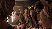 theplayboyclub102_00314.jpg