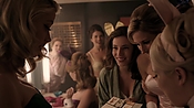 theplayboyclub102_00315.jpg
