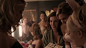 theplayboyclub102_00317.jpg