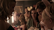 theplayboyclub102_00320.jpg