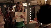 theplayboyclub102_00404.jpg