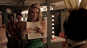 theplayboyclub102_00418.jpg