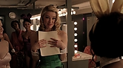 theplayboyclub102_00422.jpg