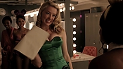 theplayboyclub102_00470.jpg