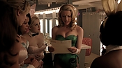 theplayboyclub102_00491.jpg