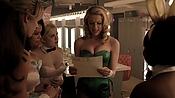 theplayboyclub102_00492.jpg