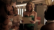 theplayboyclub102_00493.jpg
