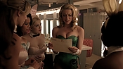 theplayboyclub102_00496.jpg