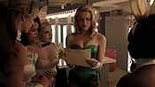 theplayboyclub102_00497.jpg