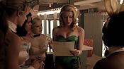 theplayboyclub102_00503.jpg