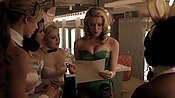 theplayboyclub102_00505.jpg