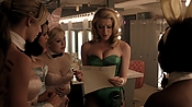 theplayboyclub102_00506.jpg