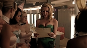 theplayboyclub102_00587.jpg