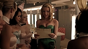 theplayboyclub102_00588.jpg