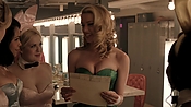 theplayboyclub102_00590.jpg