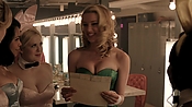 theplayboyclub102_00591.jpg