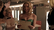 theplayboyclub102_00592.jpg