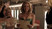 theplayboyclub102_00594.jpg